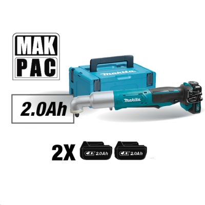 Makita TL064DSAJ