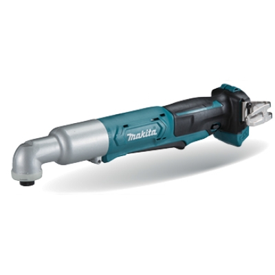 Makita TL064DZ