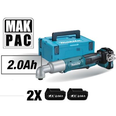 Makita TL065DSAJ