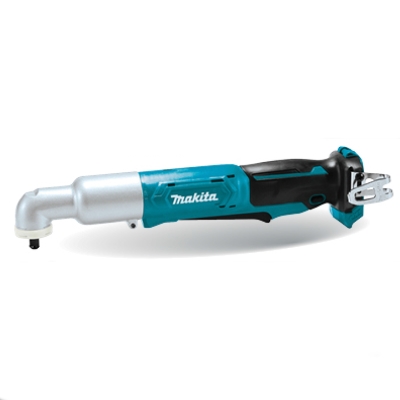 Makita TL065DZ
