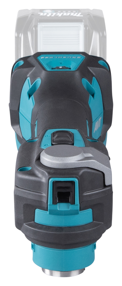 Makita TM001GZ03
