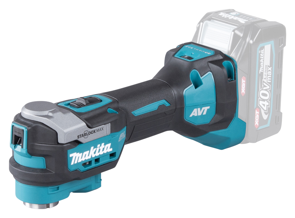 Makita TM001GZ03