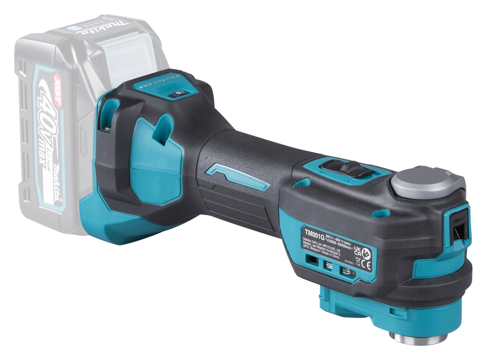 Makita TM001GZ03