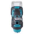 resources/machines/makita/tm001g/small/TM001GZ03_C1C0.jpg