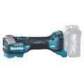 resources/machines/makita/tm001g/small/TM001GZ03_C2C0.jpg