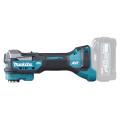 resources/machines/makita/tm001g/small/TM001GZ03_C2C0_s01.jpg