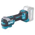resources/machines/makita/tm001g/small/TM001GZ03_C2L0.jpg