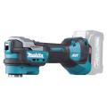 resources/machines/makita/tm001g/small/TM001GZ03_C2L0_s101.jpg