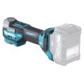 resources/machines/makita/tm001g/small/TM001GZ03_C2R0.jpg