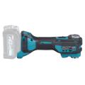 resources/machines/makita/tm001g/small/TM001GZ03_C8C0.jpg