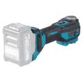 resources/machines/makita/tm001g/small/TM001GZ03_C8L0.jpg