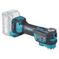 resources/machines/makita/tm001g/small/TM001GZ03_C8R0.jpg