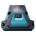 resources/machines/makita/tm001g/small/TM001G_F_002.jpg