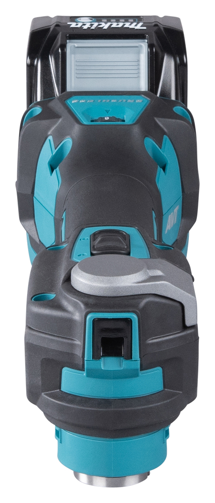 Makita TM001GD201