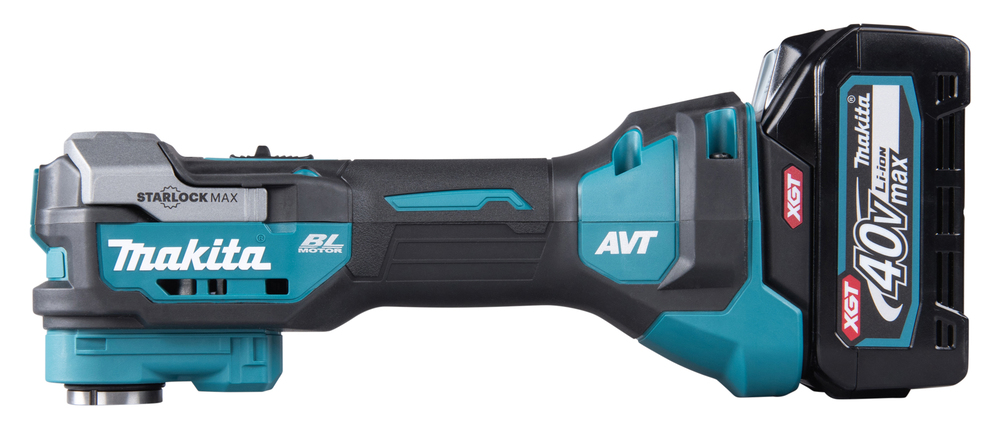 Makita TM001GD201