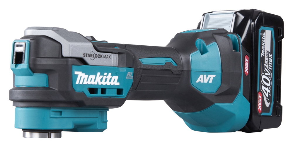 Makita TM001GD201