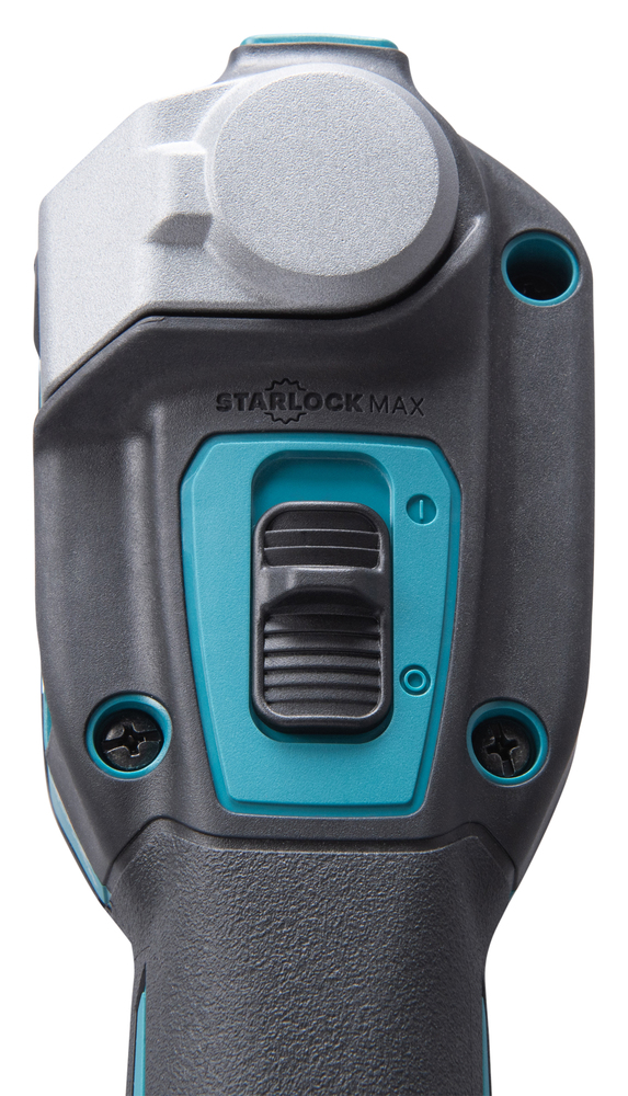 Makita TM001GD201