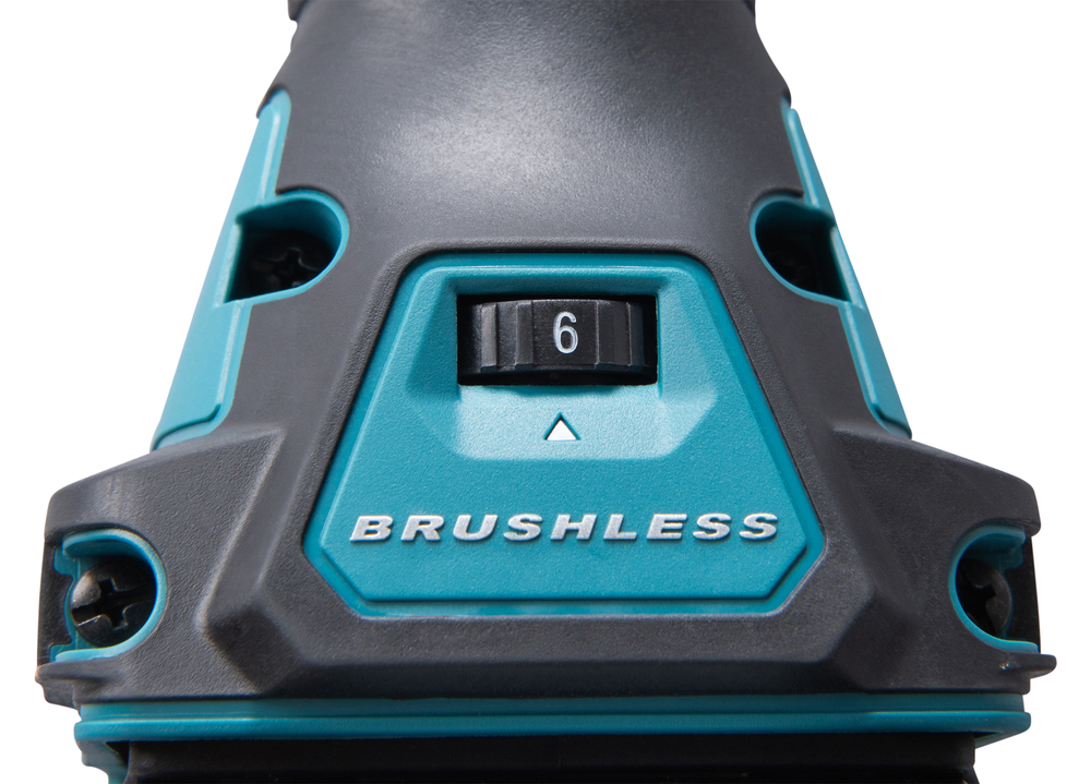 Makita TM001GD201