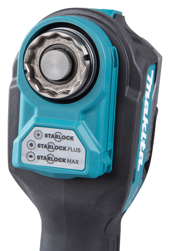 Makita TM001GD201