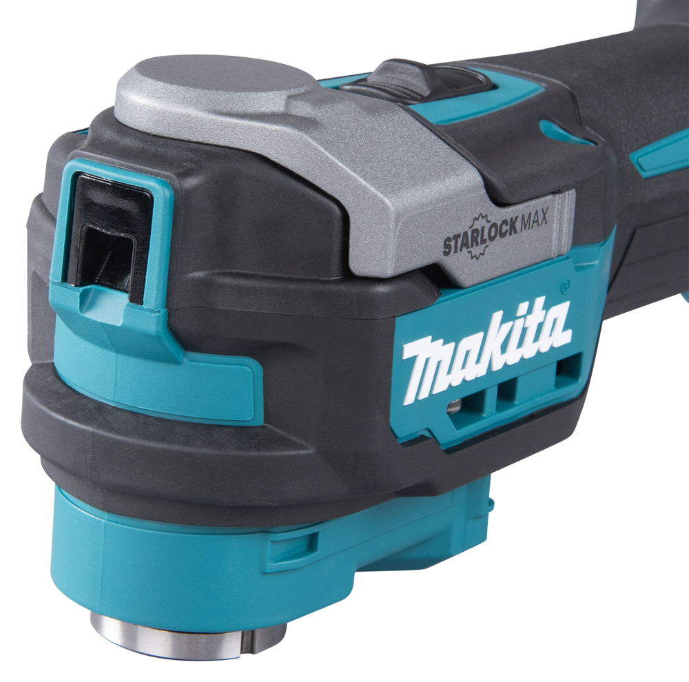 Makita TM001GD201