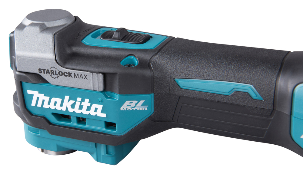 Makita TM001GD201