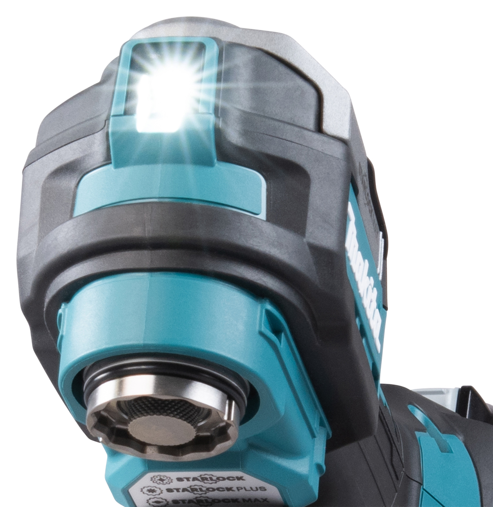 Makita TM001GD201