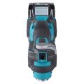 resources/machines/makita/tm001gd/small/TM001G_C1C0.jpg