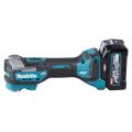 resources/machines/makita/tm001gd/small/TM001G_C2C0.jpg