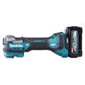 resources/machines/makita/tm001gd/small/TM001G_C2C0_s01.jpg