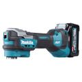 resources/machines/makita/tm001gd/small/TM001G_C2L0_s101.jpg