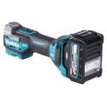 resources/machines/makita/tm001gd/small/TM001G_C2R0.jpg