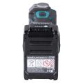resources/machines/makita/tm001gd/small/TM001G_C7C0.jpg