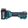 resources/machines/makita/tm001gd/small/TM001G_C8C0.jpg