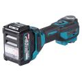 resources/machines/makita/tm001gd/small/TM001G_C8L0.jpg
