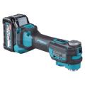 resources/machines/makita/tm001gd/small/TM001G_C8R0.jpg