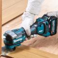 resources/machines/makita/tm001gd/small/TM001G_D1CK.jpg