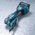 resources/machines/makita/tm001gd/small/TM001G_D1CK_s01.jpg