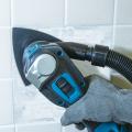 resources/machines/makita/tm001gd/small/TM001G_D1CK_s02.jpg