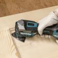 resources/machines/makita/tm001gd/small/TM001G_D1CK_s03.jpg