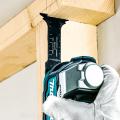 resources/machines/makita/tm001gd/small/TM001G_D1CK_s04.jpg