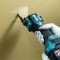 resources/machines/makita/tm001gd/small/TM001G_D1CK_s05.jpg