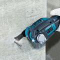 resources/machines/makita/tm001gd/small/TM001G_D1CK_s06.jpg