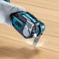 resources/machines/makita/tm001gd/small/TM001G_D1CK_s07.jpg