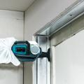 resources/machines/makita/tm001gd/small/TM001G_D1CK_s08.jpg