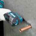 resources/machines/makita/tm001gd/small/TM001G_D1CK_s09.jpg