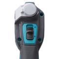 resources/machines/makita/tm001gd/small/TM001G_F_001.jpg