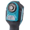 resources/machines/makita/tm001gd/small/TM001G_F_003.jpg