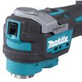 resources/machines/makita/tm001gd/small/TM001G_F_004.jpg