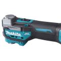 resources/machines/makita/tm001gd/small/TM001G_F_005.jpg