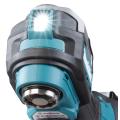 resources/machines/makita/tm001gd/small/TM001G_F_006.jpg